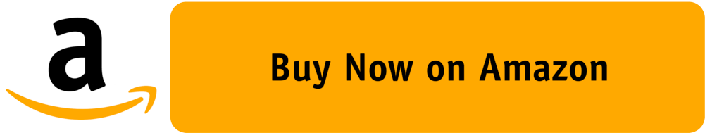 Buy  Raising Lumie on Amazon