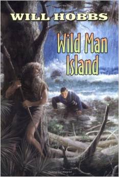 Wild Man Island