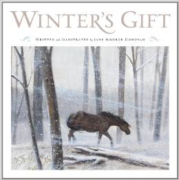 Winter’s Gift