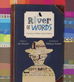 A River of Words